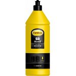 PASTA-ABRILLANTADOR-G3-PASO-3-1-L