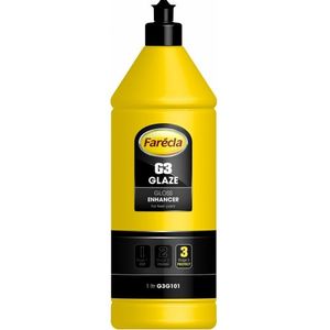 PASTA ABRILLANTADOR G3 PASO 3 1 L
