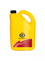 PASTA-PULIDO-G3-PASO-1-3.8-L