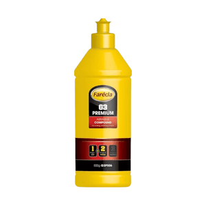 PASTA PULIDO G3 PASO 1 500 CC