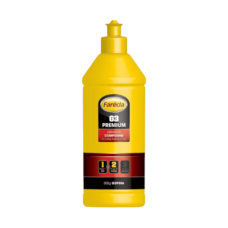 PASTA-PULIDO-G3-PASO-1-500-CC