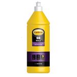 PASTA-WAX-PROTECTORA-G3-500-CC