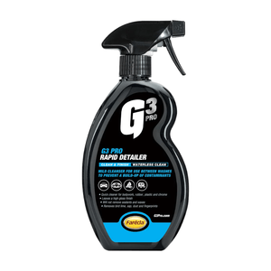 CERA SPRAY G3 500 CC
