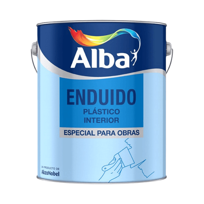 ENDUIDO-INTERIOR-ESPECIAL-PARA-OBRA-4-K