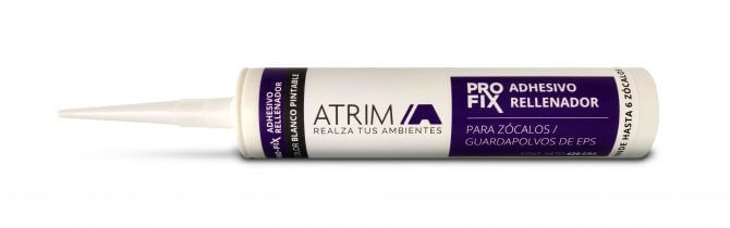 ADHESIVO-CARTUCHO-PARA-ZOCALOS-400-G-ATRIM