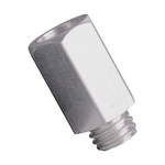 ADAPTADOR-PARA-PA?O-DOBLE-CARA-5-8-A-5-8