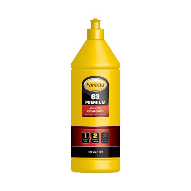 G3-PREMIUM-SISTEMA-DE-PULIDO-G3P101-1-K