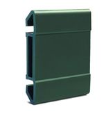 CLIPS-DE-FIJACION-PARA-ZOCALO-PS-12-U