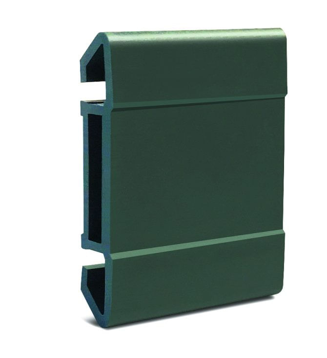 CLIPS-DE-FIJACION-PARA-ZOCALO-PS-12-U