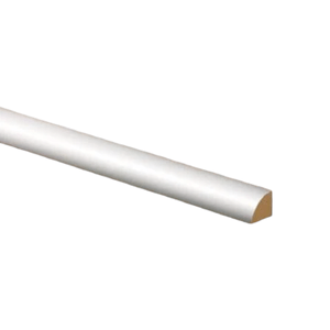 CUARTA CAÑA EPS 15MM x 15MM x 2.4 M BLANCO