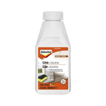 LIJA-LIQUIDA-ALABASTINE-500-CC