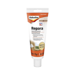 REPARA-MADERA-NATURAL-ALABASTINE-75-G