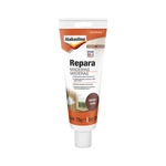 REPARA-MADERA-CAOBA-ALABASTINE-75-G