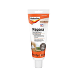 REPARA-MADERA-ROBLE-OSCURO-ALABASTINE-75-G
