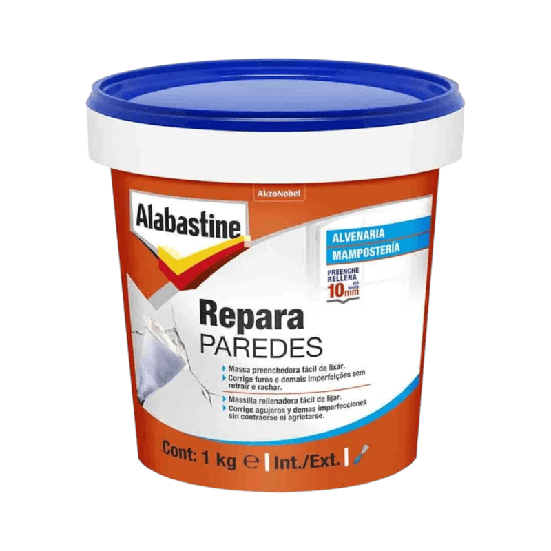 REPARA-PAREDES-ALABASTINE-1-K