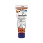 REPARA-PAREDES-ACCION-RAPIDA-ALABASTINE-330-G