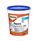 REPARA-PAREDES-PRO-ALABASTINE--600-CC