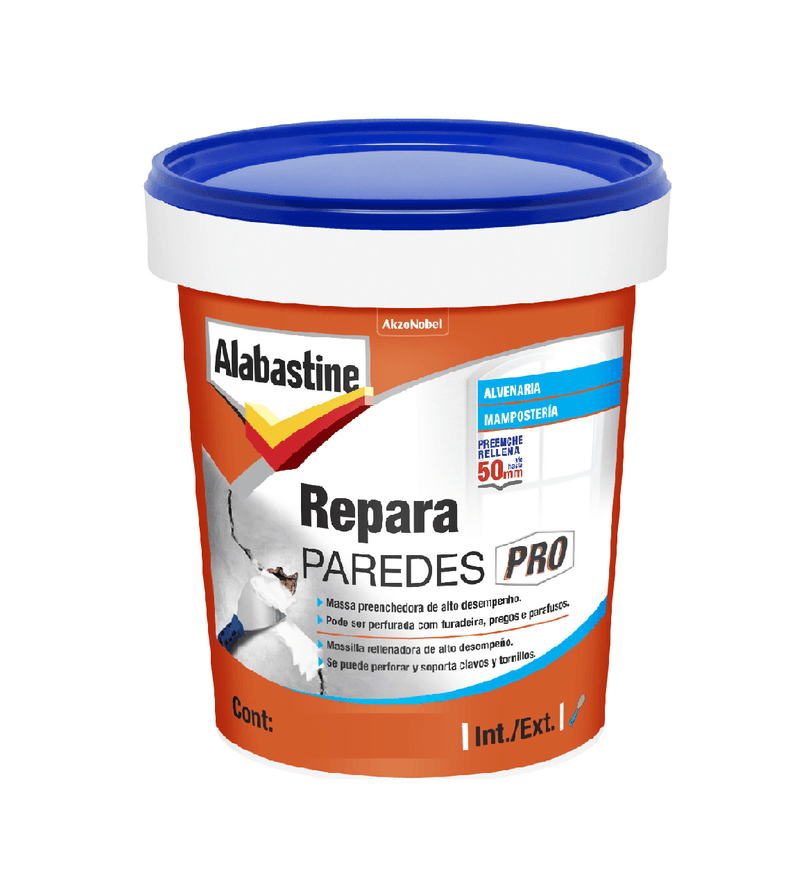 REPARA-PAREDES-PRO-ALABASTINE--600-CC