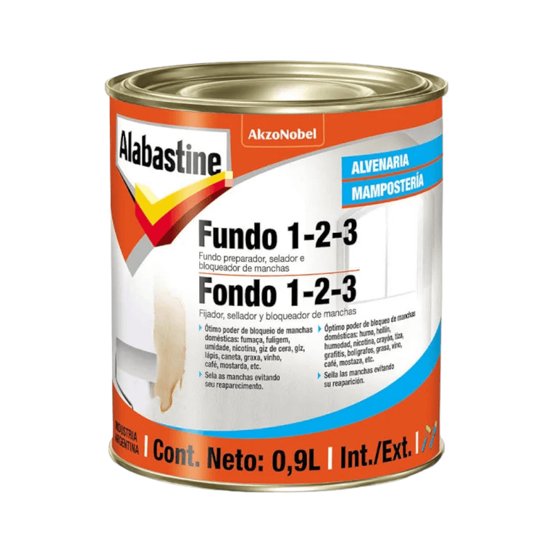 FONDO-1-2-3-P-PREP.DE-SUP.-INT-EXT-ALABASTINE-900-CC