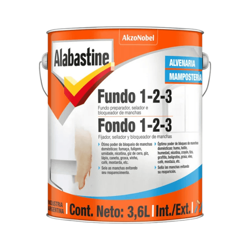 FONDO-1-2-3-P-PREP.DE-SUP.-INT-EXT-ALABASTINE-3.6-L