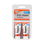 REPARA-PAREDES-S.O.S.-ALABASTINE-20-CC