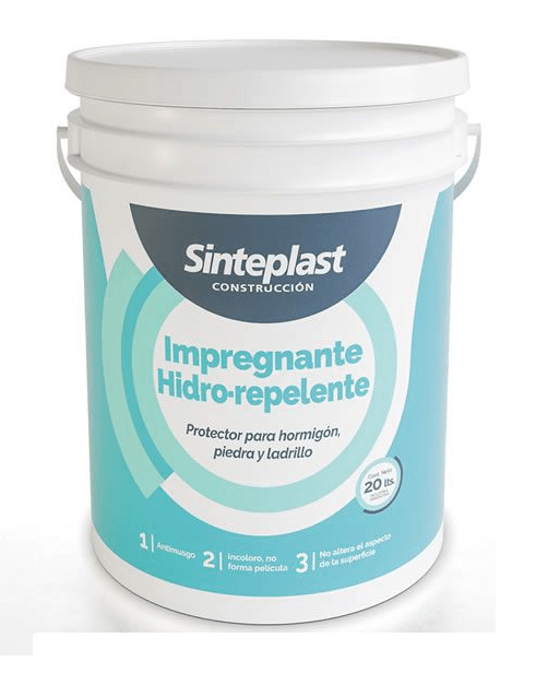 IMPREGNANTE-HIDROREPELENTE-20-L