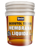 MEMBRANA-LIQUIDA-DESSUTOL-TECHOS-BCO-20-KG