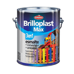 ESM.-BRILLOPLAST-3EN1-SEC-RAP.-BERME.-4-L