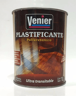 PLASTIFICANTE-PARA-PISOS-1-L