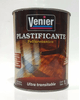 PLASTIFICANTE PARA PISOS 1 L