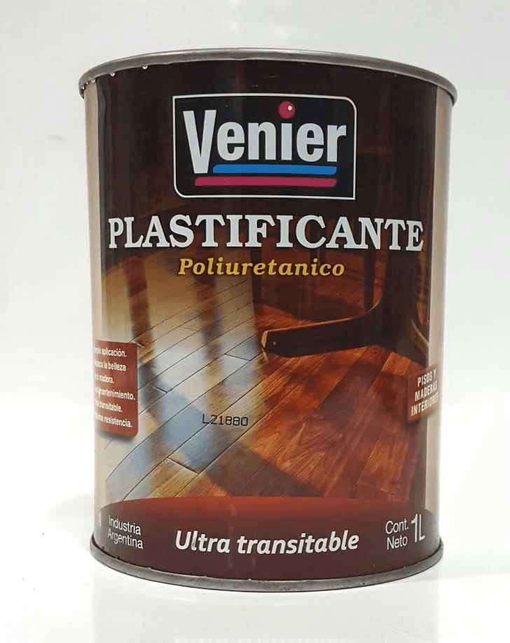 PLASTIIFICANTE-PARA-PISOS-4-L