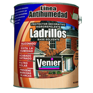 LADRILLOS CERAMICO 20 L