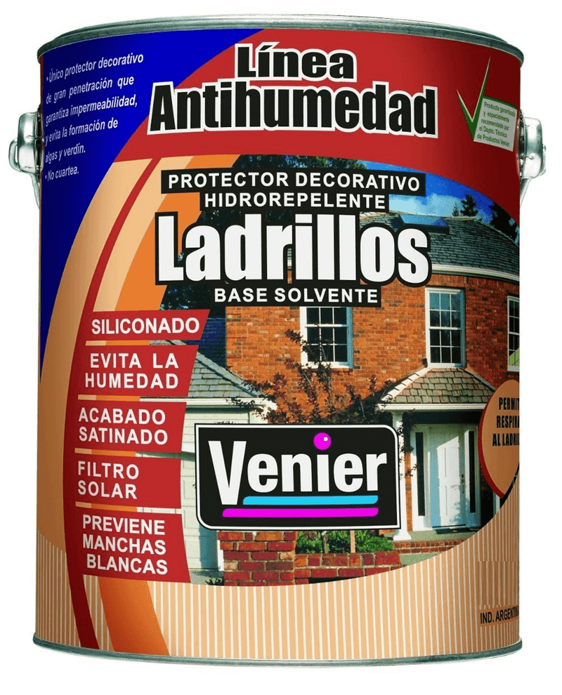 LADRILLOS-CERAMICO-20-L