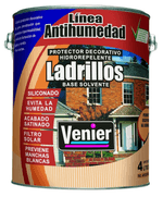 LADRILLO-NATURAL-1-L