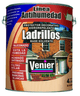 LADRILLO NATURAL 4 L