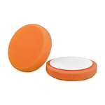 PA?O-DE-ESPUMA-NARANJA-3-PULGADAS