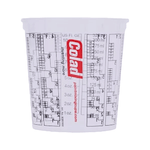 VASO-MEDIDOR-DE-MEZCLA-350CC