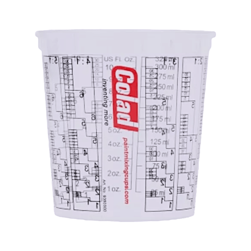 VASO-MEDIDOR-DE-MEZCLA-350CC