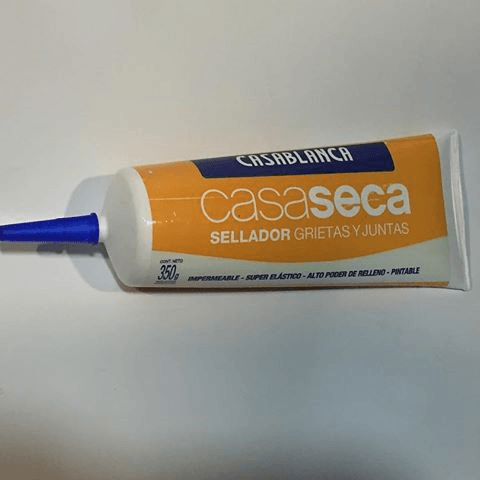 SELLADOR-DE-GRIETAS-CARTUCHO-CASASECA-430-G