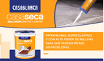 SELLADOR-DE-GRIETAS-Y-JUNTAS-CASASECA-350-G