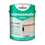 HIDRO-ESMALTE-EPOXI-SATINADO-GRIS-4-L