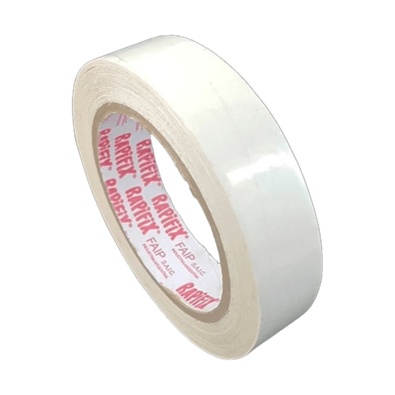 CINTA-DOBLE-FAZ-HOGARE?A-580-12MM-30MTS