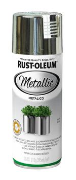 AEROSOL-METALICO-PLATA-395-CC