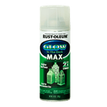 AEROSOL-GLOW-IN-THE-DARK-MAX-312-CC