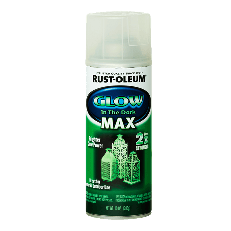 AEROSOL-GLOW-IN-THE-DARK-MAX-312-CC