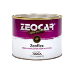 ZEOFLEX--MASILLA-PARA-PLASTICO-700-GR