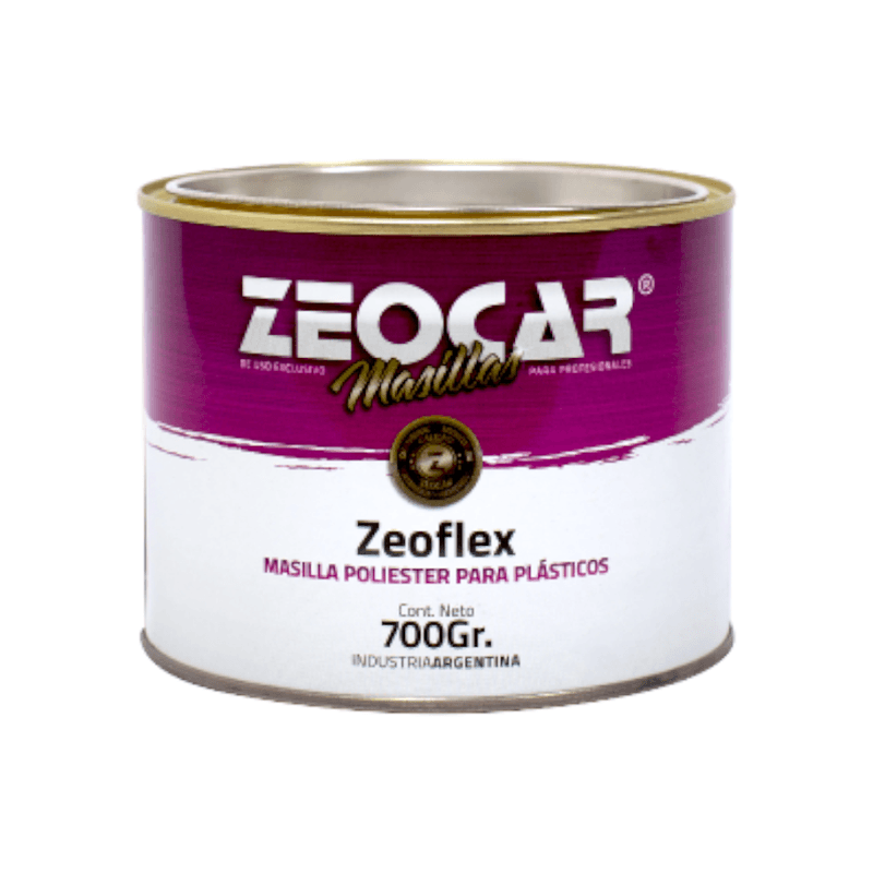 ZEOFLEX--MASILLA-PARA-PLASTICO-700-GR