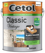 CETOL-BALANCE-VINTAGE-SAT.-BLANCO-TRANSLUCIDO-1-L