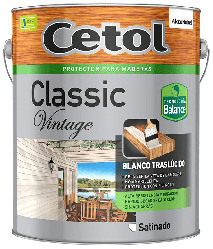 CETOL-BALANCE-VINTAGE-SAT.-BLANCO-TRANSLUCIDO-1-L