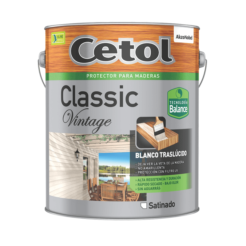 CETOL-BALANCE-VINTAGE-SAT.-BLANCO-TRANSLUCIDO-4-L